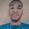 nkemidinma.4