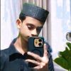 mr.nahid92