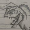 hypo_carno_alt_3031