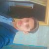 user2551748865277
