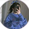 evil_angle4321
