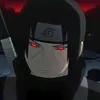 ogoto