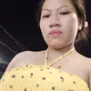 loanhuynh296