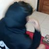 nikoanakbaik_7
