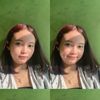 jgnstalkinggg