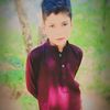 hamza.khan.34560