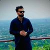 ..mr..khan