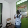 itz_mesgi