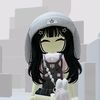 kimroblox071