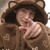 kinsu_0
