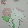 utvoy3
