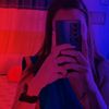 fromnowhere36