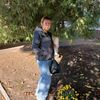 user365190656812