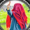 zaid.khan3282