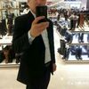 user5947521133816