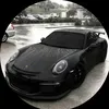 forzahorizon5car