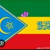 sifuuarsii24