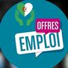 Offre d'emploi dz