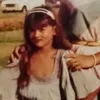 njena.nina1