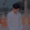 .fog.god