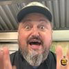 Vin Dogs Food Truck