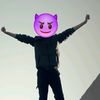user69959163750953