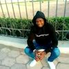 user2220030783694
