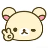 hk_tk_1