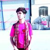 user97601412808723