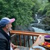 yoboglukadem53