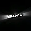theshadowedit_