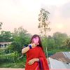 rinijajannat.com2