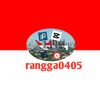 ranggageography