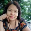 user2181815110100