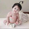 hanim.fahmi4