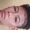 antonnykelvin3