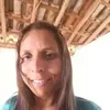 laudiceia.apareci3