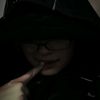 user8067090659127