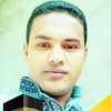 md.forid6059
