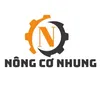 Nông Cơ Nhung ST