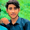 laraib.hussain.1214