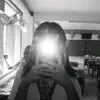 abby.gail24