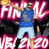 finral180