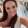 karyl.mullins