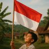 satria.kramat