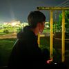 pemuda.peedot