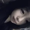 liuupangg1409