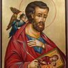 boy_orthodoxs14