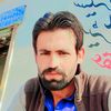 ijazmahar706