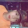 user4481449094734
